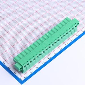 MX2EDGKM-5.08-18P-GN01-Cu-Y-A商品缩略图