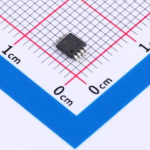 TPS2065QDGNRQ1商品缩略图