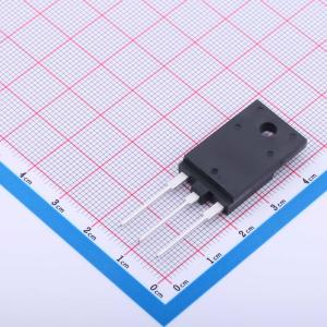 FQAF11N90C商品缩略图