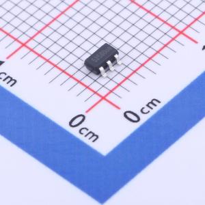 XB5358D0商品缩略图