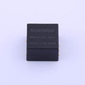 WRB2412ST-3WR2商品缩略图