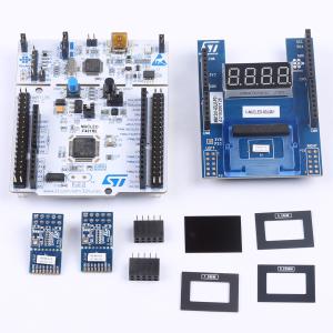 P-NUCLEO-53L0A1商品缩略图