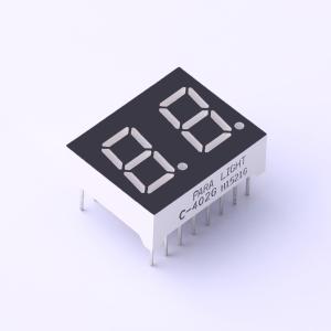 C-402G-16商品缩略图