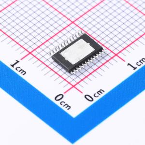 L9026-YO-TR商品缩略图
