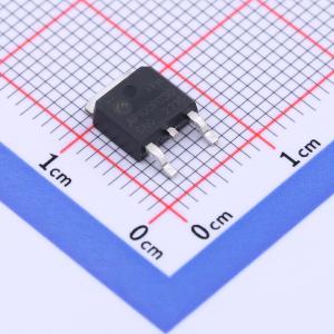 AP100P03D商品缩略图