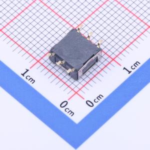SHAR-10S商品缩略图