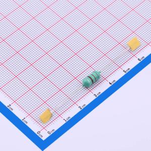 PDSH0512I-821K商品缩略图