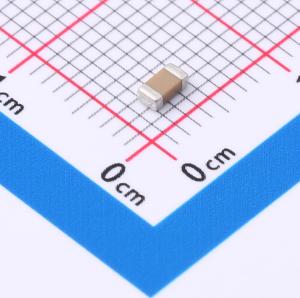 GCJ31BR72E223KXJ1L商品缩略图