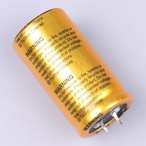 CHV-2R7307R-ZQ-S1商品缩略图