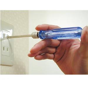 DK-05商品缩略图