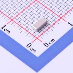 C1808N120J302T商品缩略图