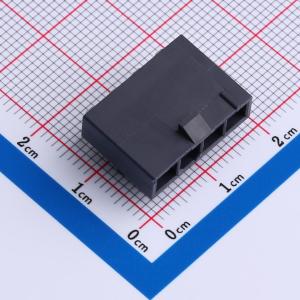 1726480104商品缩略图