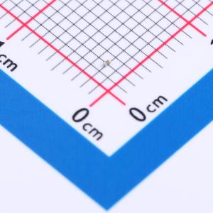 FCC0201X105K6R3ZT商品缩略图