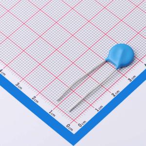 VDR-10D390K商品缩略图