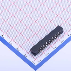 BH-00217商品缩略图