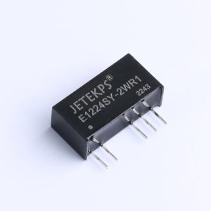 E1224SY-2WR1商品缩略图