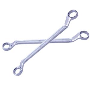 30179001161商品缩略图