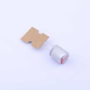 6R3AREP152M10A2L10T商品缩略图