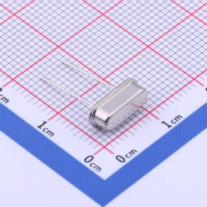 S1C12000VWFAC商品缩略图