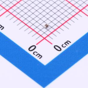 CC0402KRX7R5BB224商品缩略图