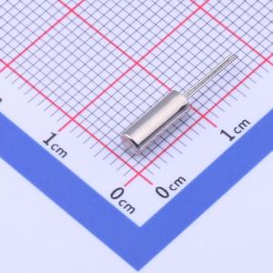 Q3832768PWMAC商品缩略图