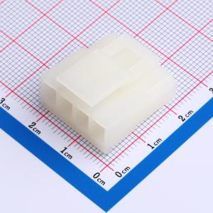 1-480722-0商品缩略图