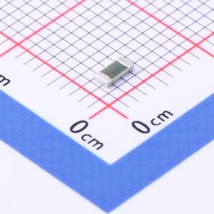 1206TD-7AS商品缩略图