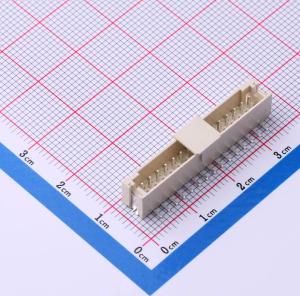 HC-PH-15ALT商品缩略图