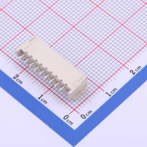 PH-9PWBPZ商品缩略图