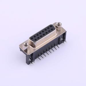 KH-DR-15S商品缩略图