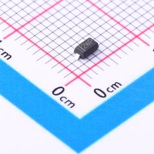 MM1Z27B商品缩略图