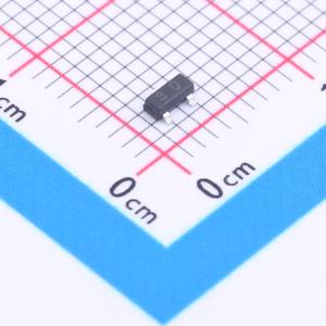 MMBTA44商品缩略图