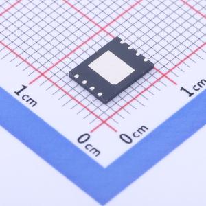 MX25U51245GZ4I00商品缩略图