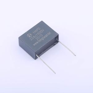 HAPD1K6P22J0N200A商品缩略图