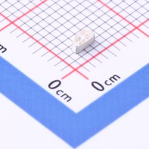 12-22/R6G6C-A31/2C商品缩略图