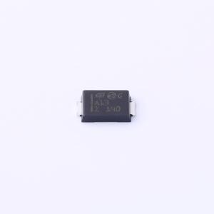 STPS1L30AFN商品缩略图