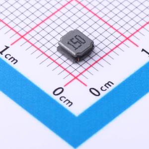 NRSE4018-150M商品缩略图