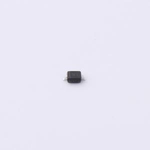 BZT52C13S商品缩略图