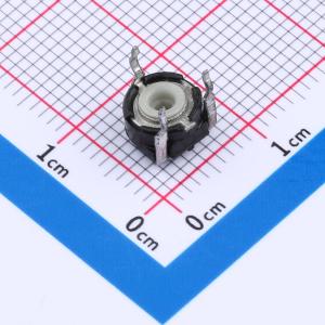 PT06-M-V-503(50K)商品缩略图