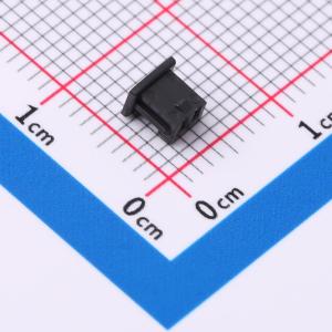 510218602商品缩略图