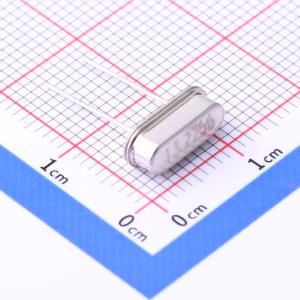 KUS1322562030商品缩略图