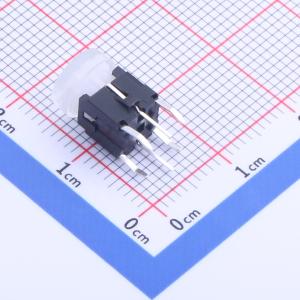 TPB01-103L1T商品缩略图