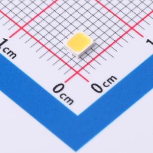 GW JTLMS1.CM-G8H2-XX56-1商品缩略图