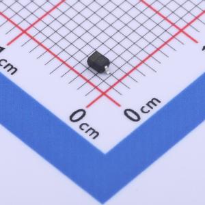 ESD12VL1BA-MS商品缩略图