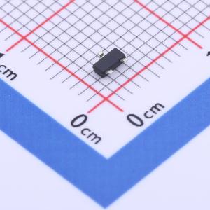 ESD12VS2UT-MS商品缩略图
