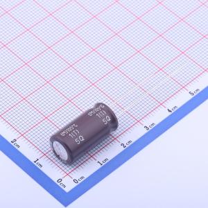 EKXJ401ELL150MJ20S商品缩略图