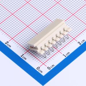 22057075商品缩略图