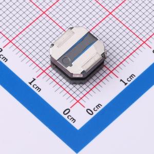 1274AS-H-100M=P3商品缩略图