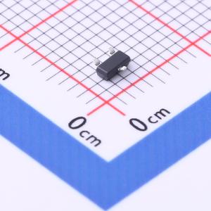 BAW56商品缩略图