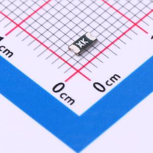 NANOSMDC110F-2商品缩略图